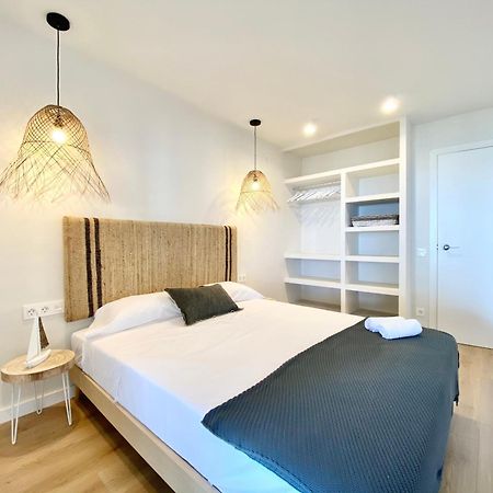 Appartement Cambrils Calma I Extérieur photo