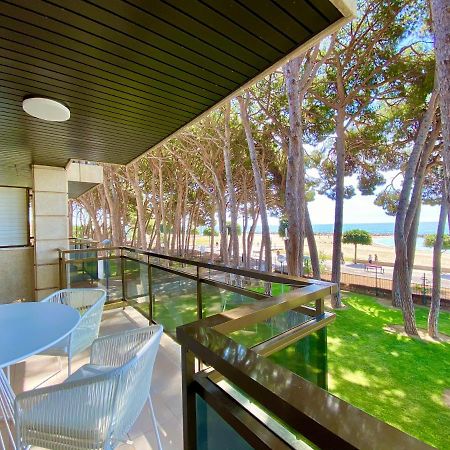 Appartement Cambrils Calma I Extérieur photo