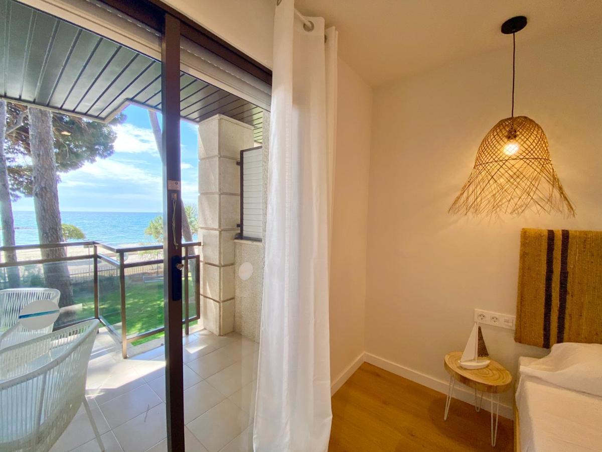 Appartement Cambrils Calma I Extérieur photo