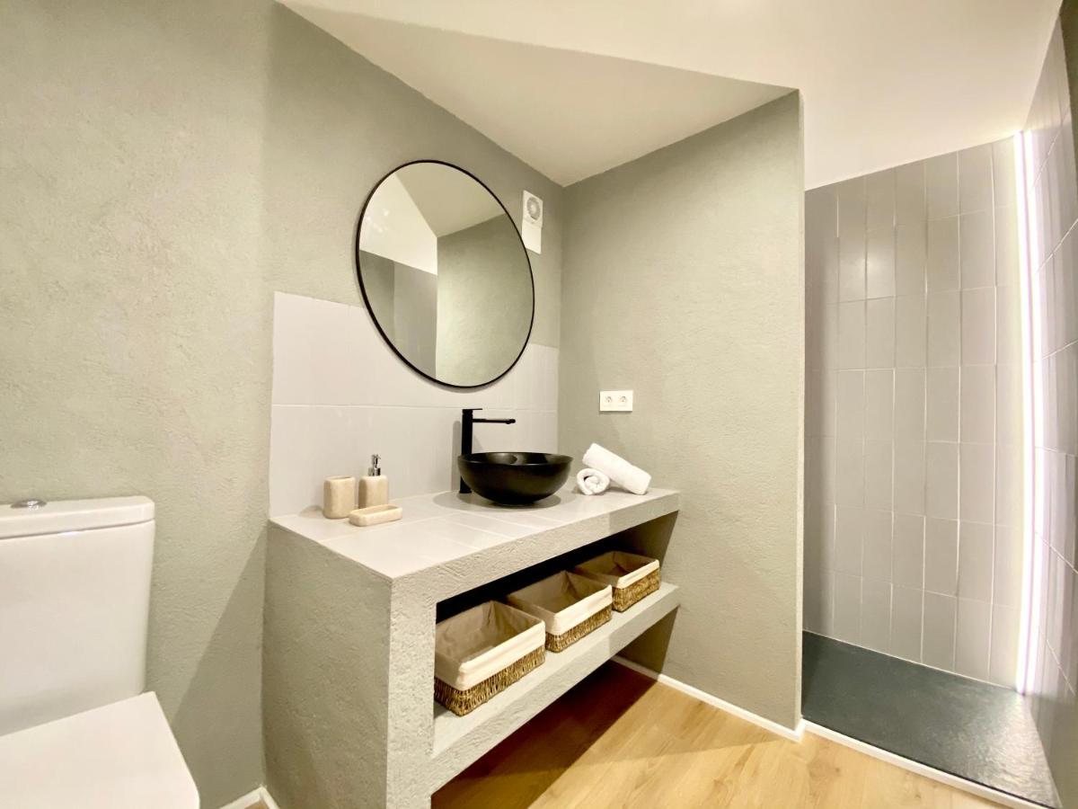 Appartement Cambrils Calma I Extérieur photo