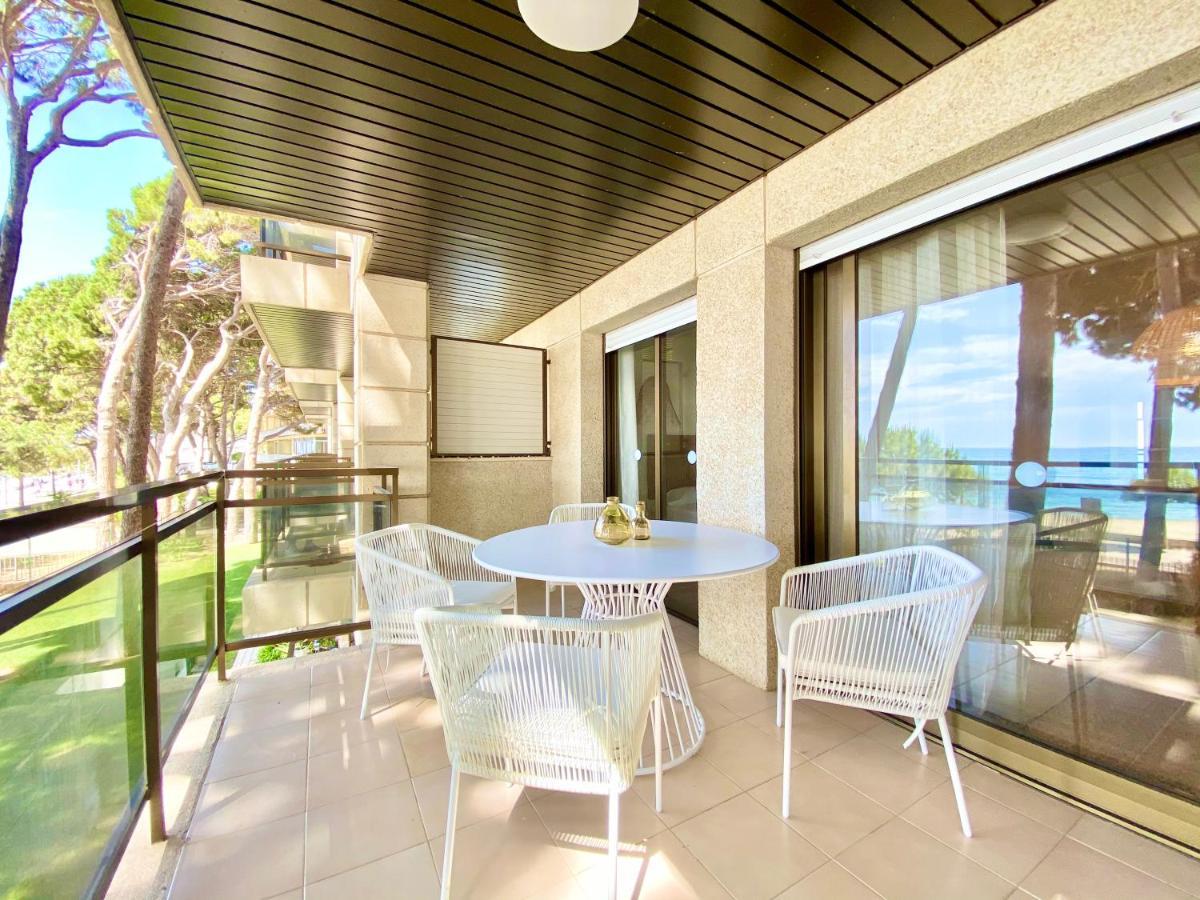 Appartement Cambrils Calma I Extérieur photo