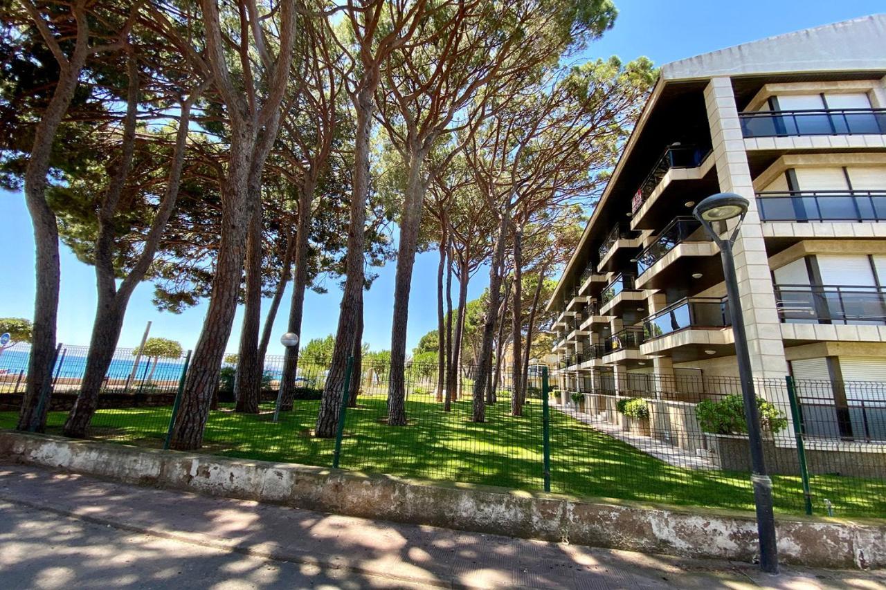 Appartement Cambrils Calma I Extérieur photo